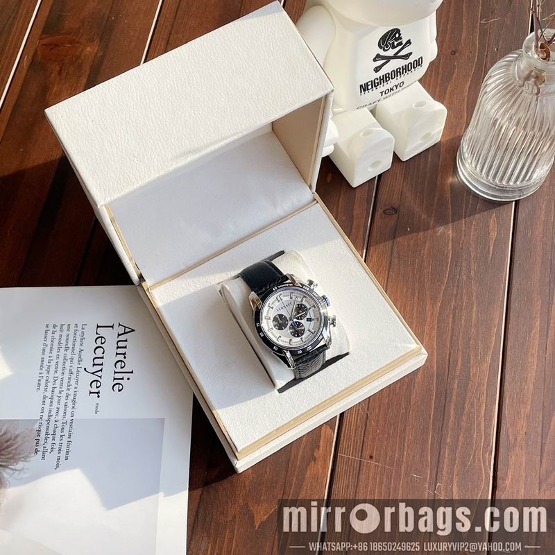 Replica Versace 43mm 112026 Watch
