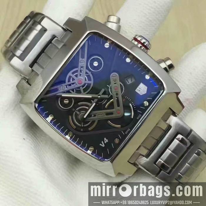 Replica 170427 Watch