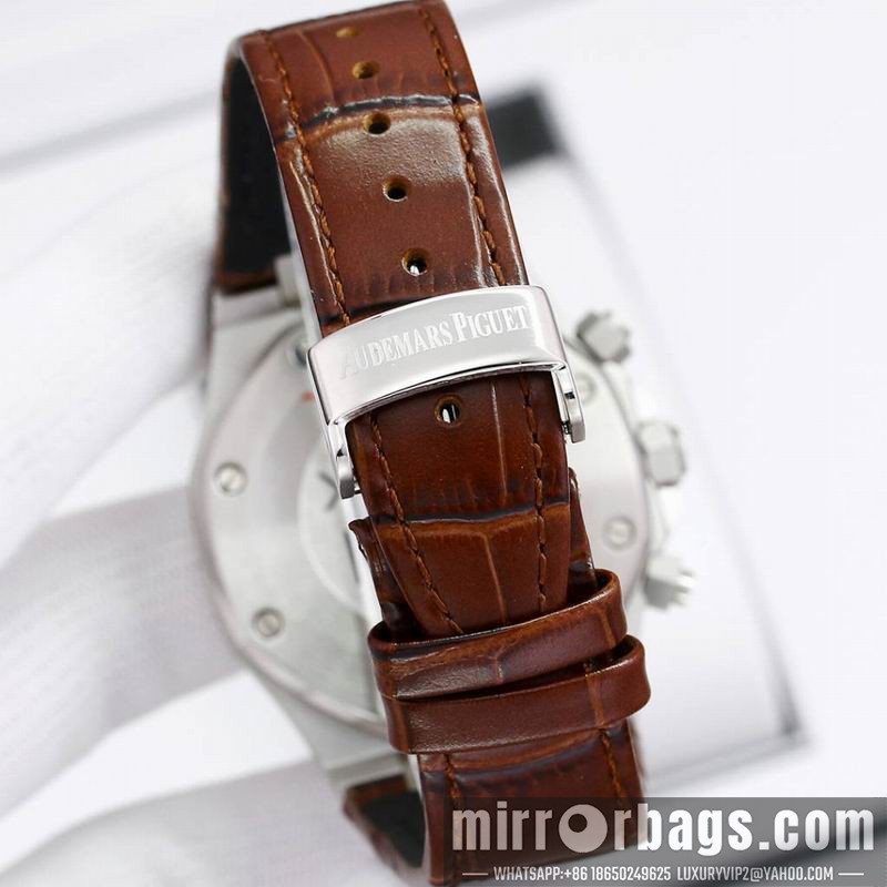 Replica AP 41mm 082224 Watch