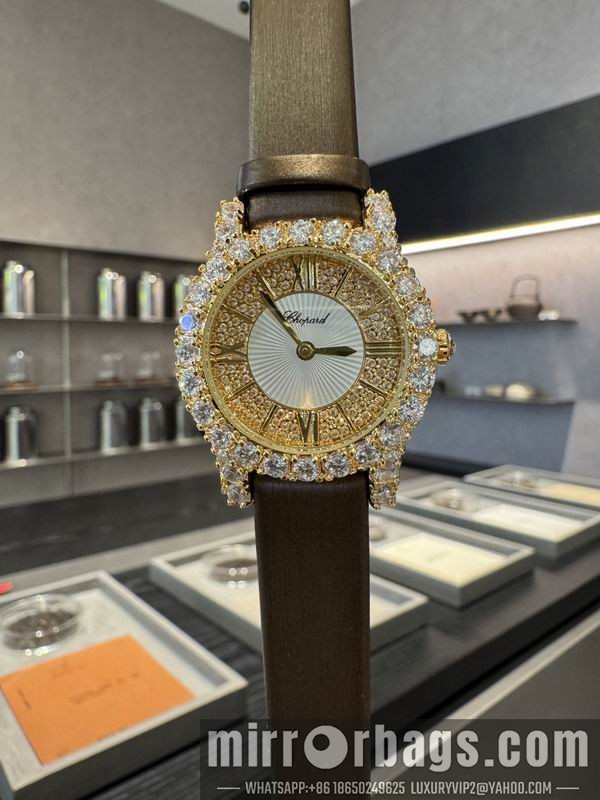 Replica Chopard watch 101436 Watch