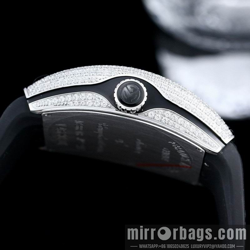 Replica Franck Muller 54X42mm 091672 Watch