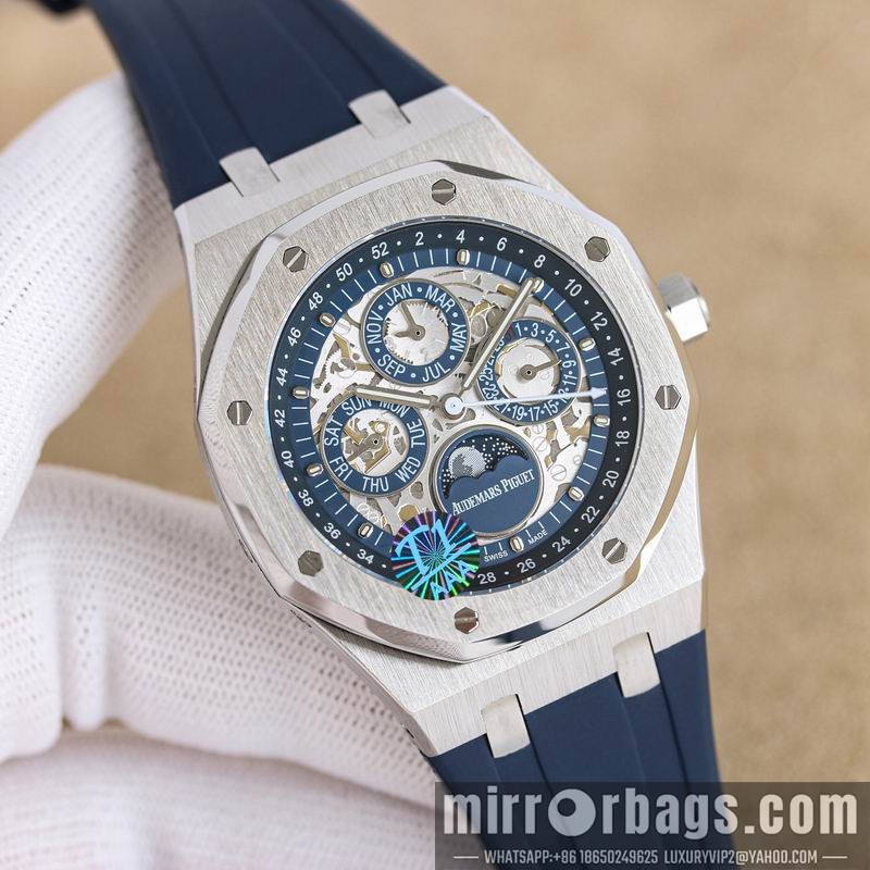 Replica AP 41mm 032538 Watch
