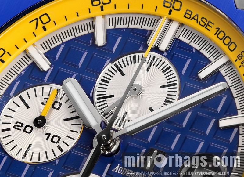 Replica AP watch 080430 Watch