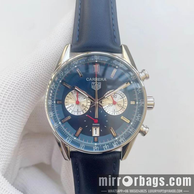 Replica Tag Heuer watch 080512 Watch