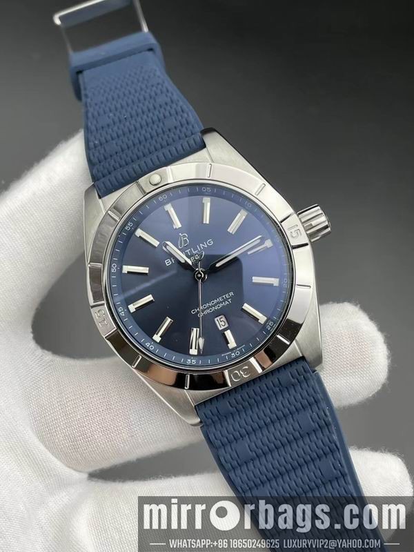 Replica Breitling watch 082344 Watch