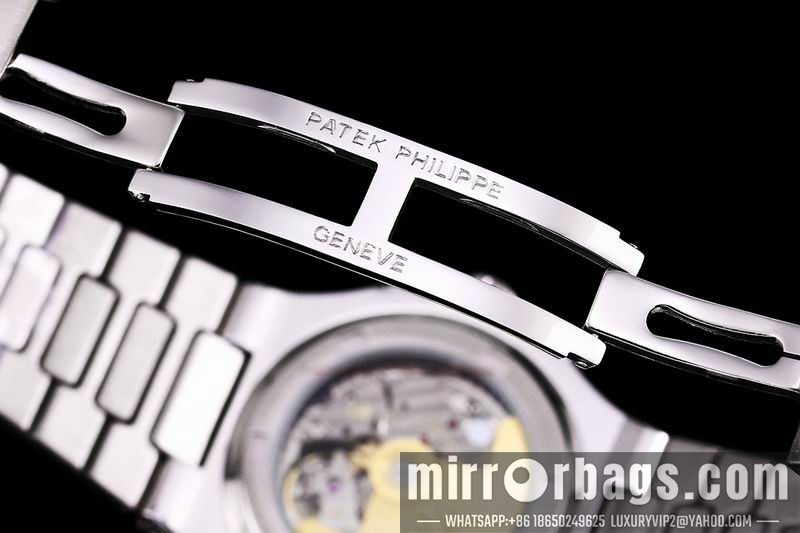 Replica Patek Phillipe watch 082131 Watch