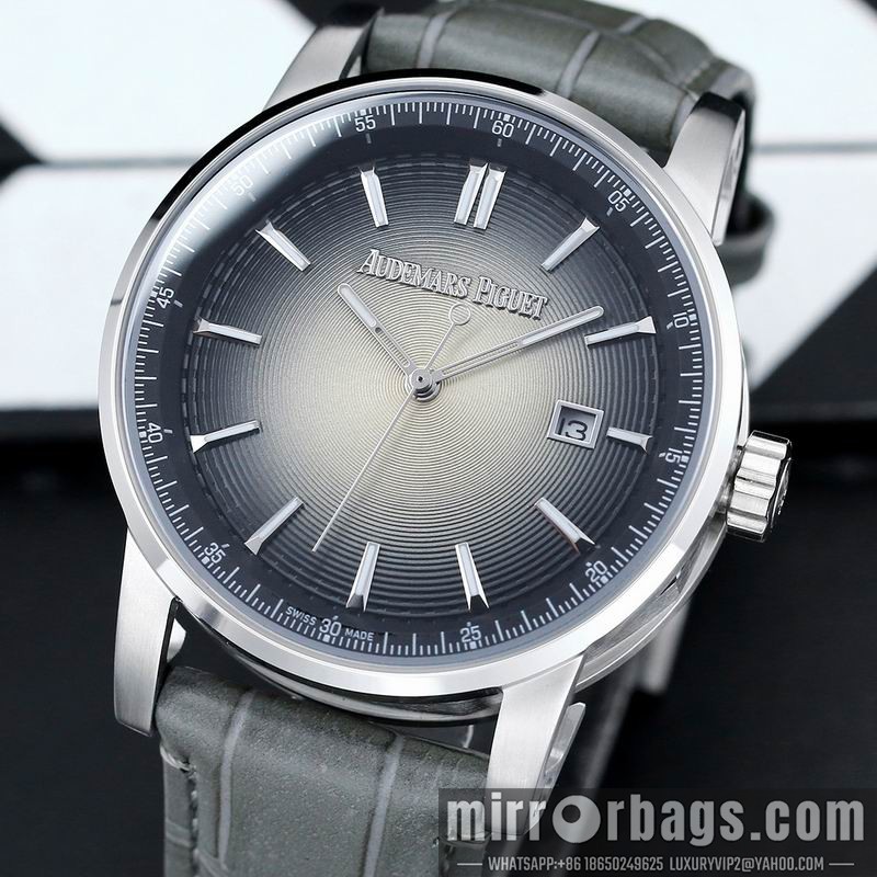 Replica AP 41X12mm 110902 Watch