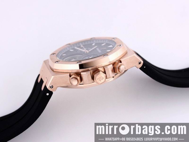 Replica AP 41mm 082242 Watch