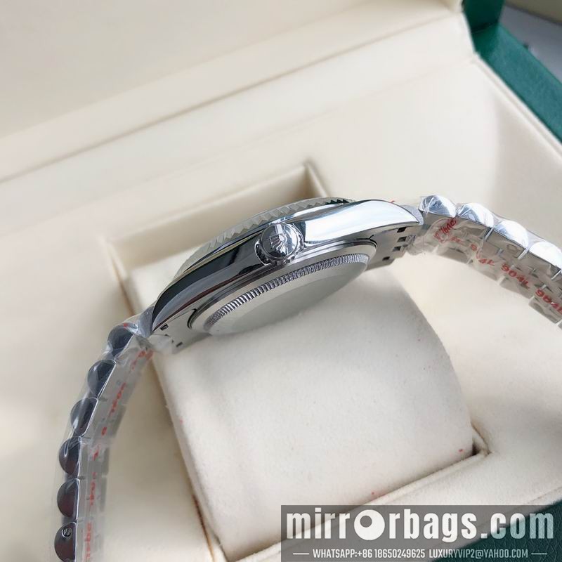 Replica Rolex 36mm 102353 Watch