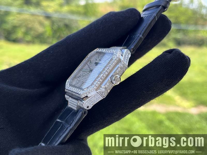 Replica Patek Philippe watch 071003 Watch