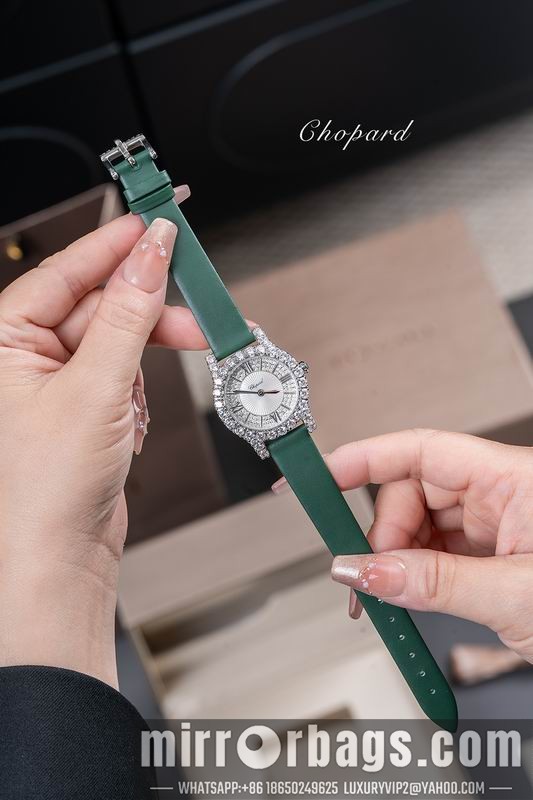 Replica Chopard watch 042726 Watch