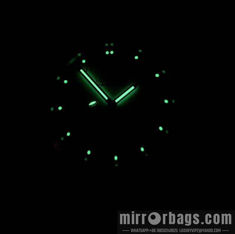 Replica Panerai 44mm 090457 Watch