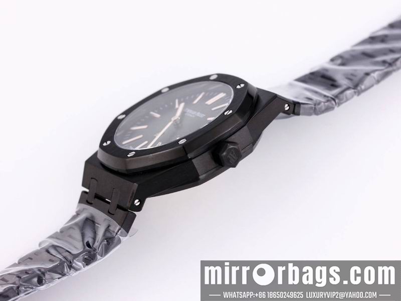 Replica AP 41mm 082249 Watch