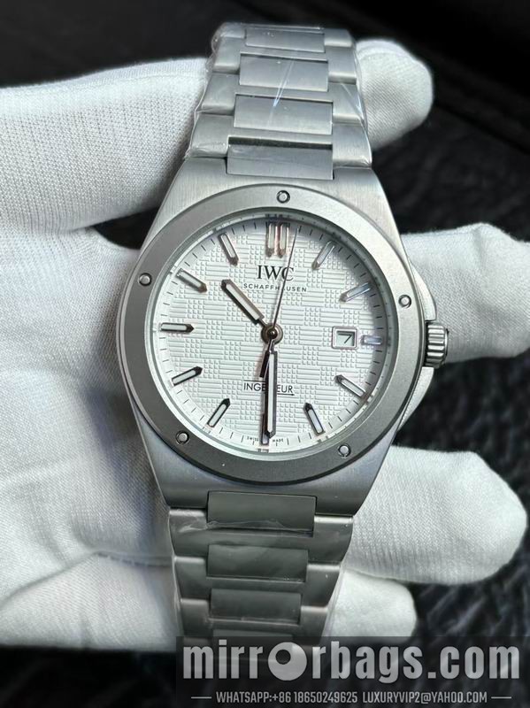 Replica IWC 40mm 082247 Watch