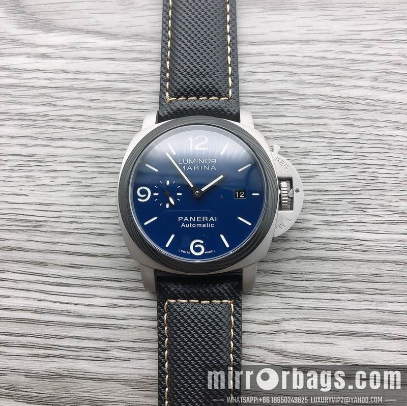 Replica Panerai 44mm 090449 Watch