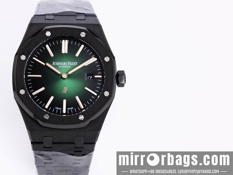 Replica AP 41mm 082249 Watch