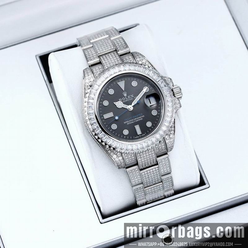 Replica Rolex 41mm 042345 Watch