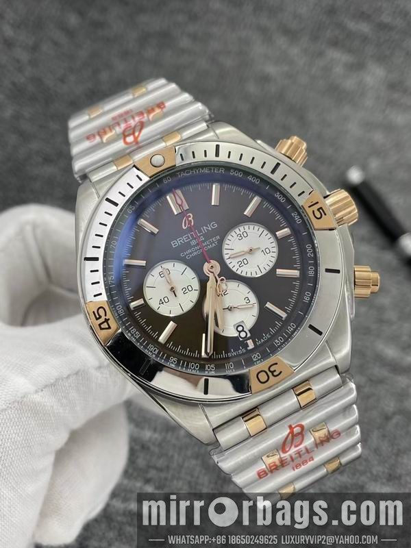 Replica Breitling watch 082352 Watch