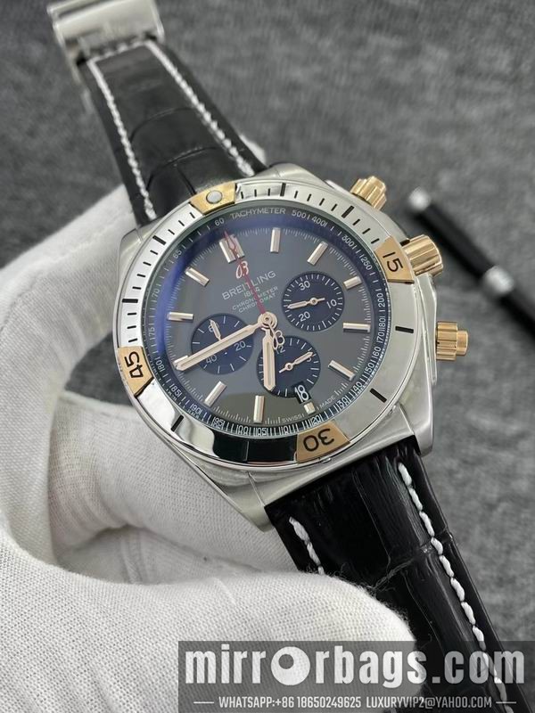 Replica Breitling watch 082350 Watch