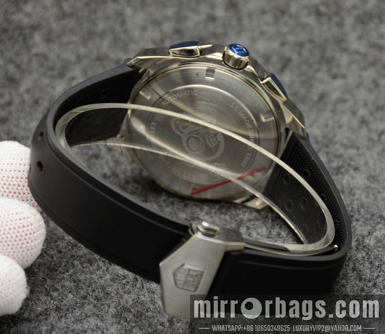 Replica Tag Heuer men 44X14mm 072222 Watch