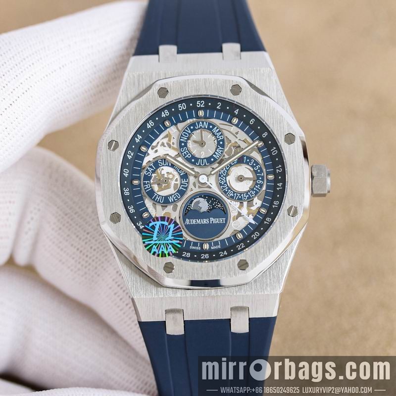 Replica AP 41mm 032538 Watch