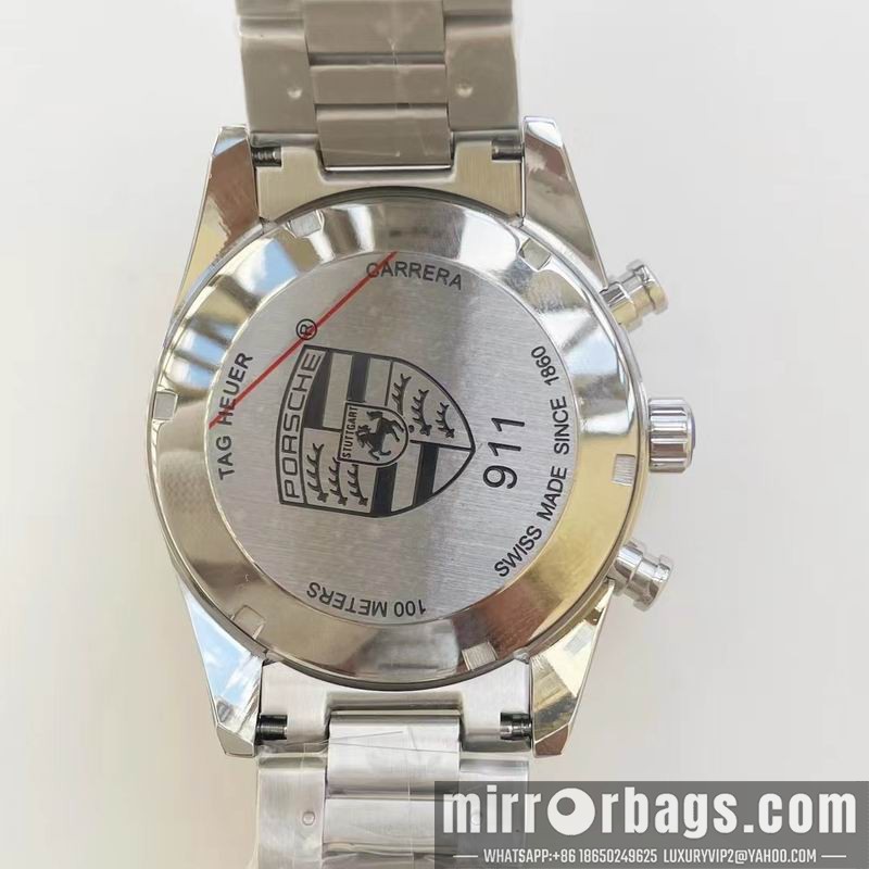 Replica Tag Heuer watch 080556 Watch