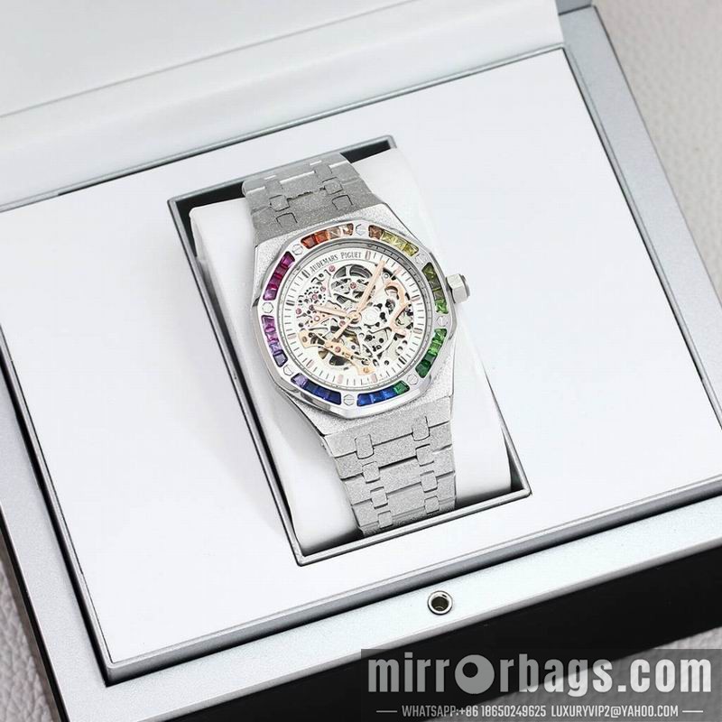 Replica AP 41mm 082219 Watch