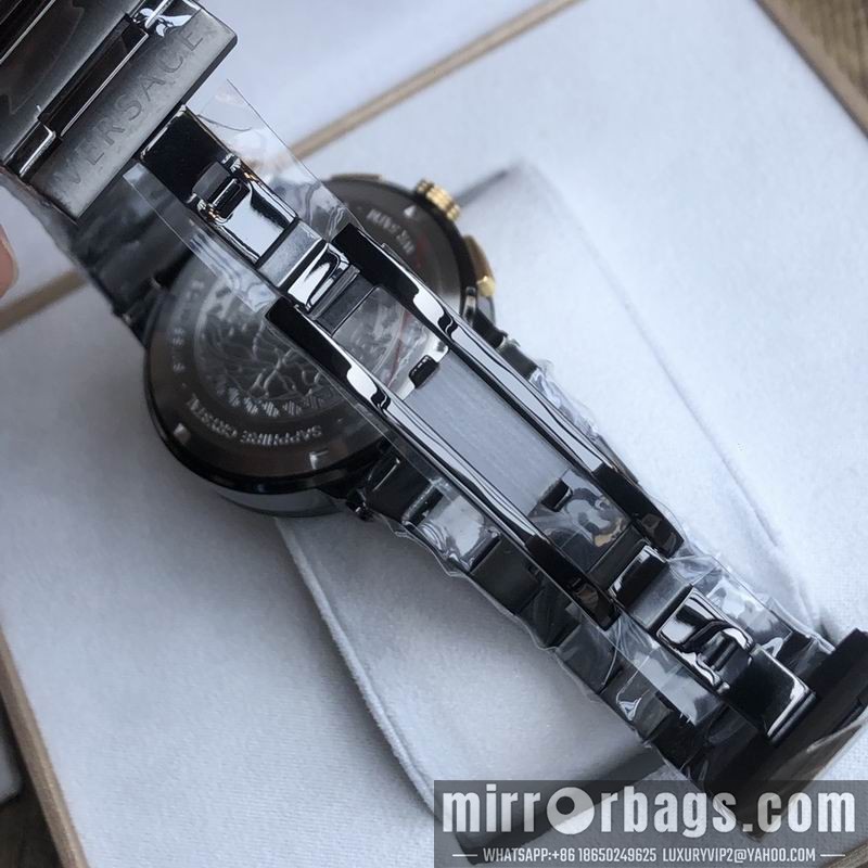 Replica Versace watch 112016 Watch