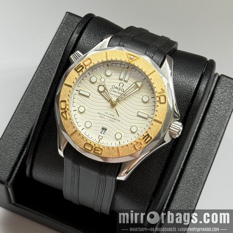 Replica Omega watch 090574 Watch