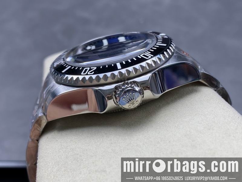 Replica Rolex 44mm 102314 Watch