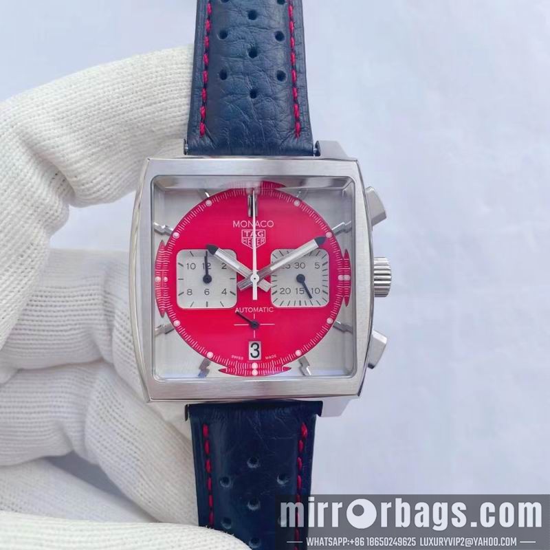Replica Tag Heuer watch 080560 Watch