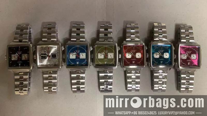Replica Tag Heuer watch 112043 Watch