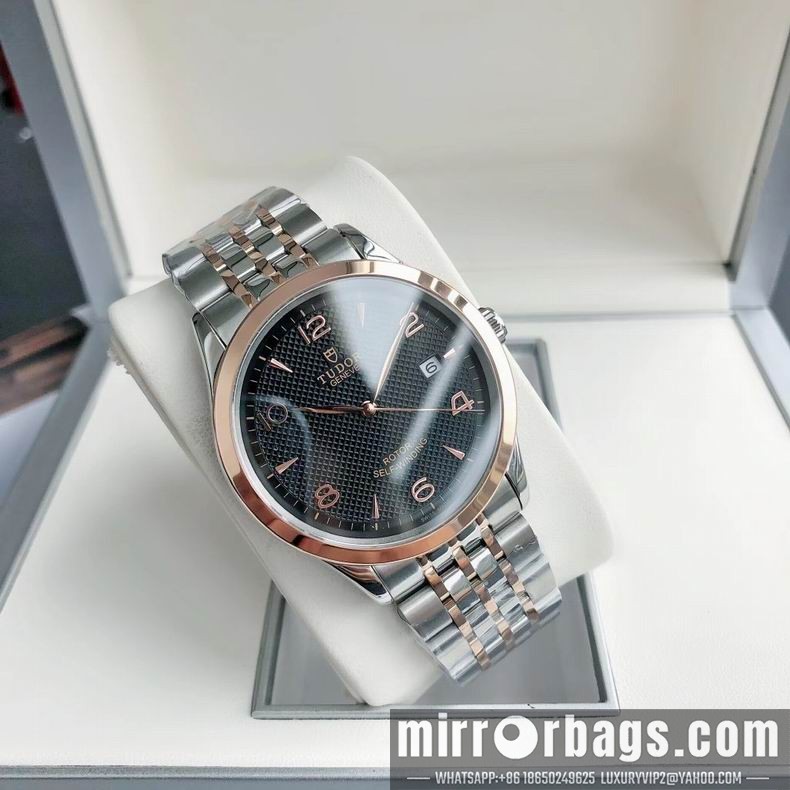 Replica Tudor men watch 110403 Watch