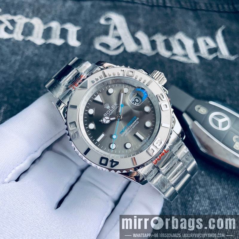 Replica Rolex watch 0808105 Watch