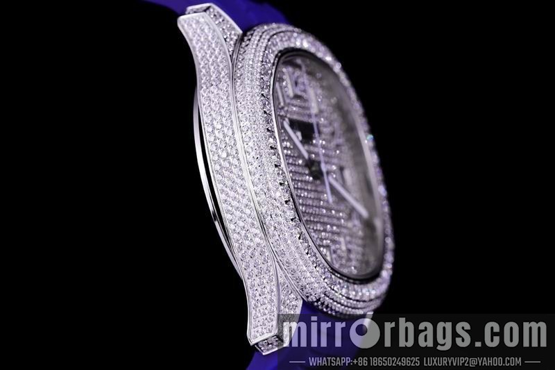 Replica Patek Phillipe 40mm 082133 Watch