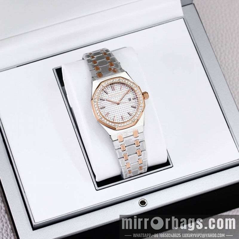 Replica AP 34mm 082228 Watch