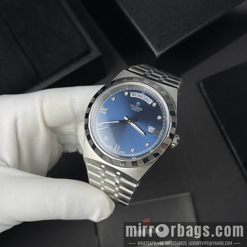 Replica Tudor 41mm 072431 Watch