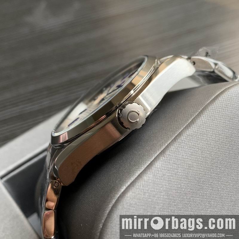 Replica Omega 41mm 090522 Watch