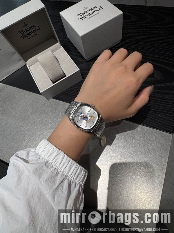 Replica Omega watch 101585 Watch