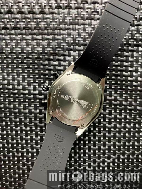 Replica Tag Heuer 44mm 080545 Watch