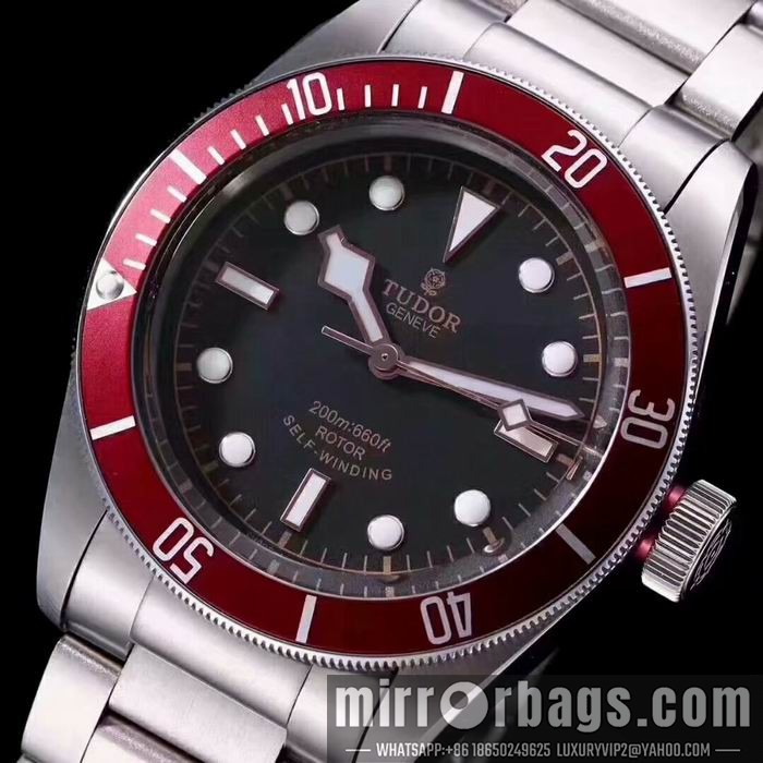 Replica 171026 Watch