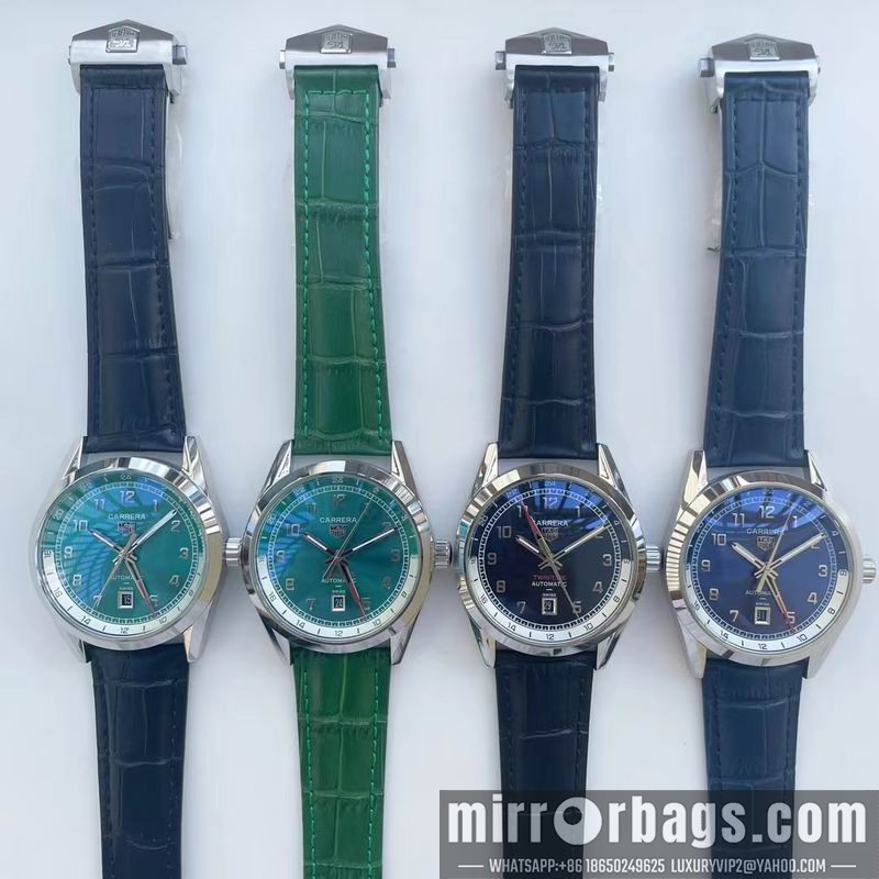 Replica Tag Heuer watch 080547 Watch