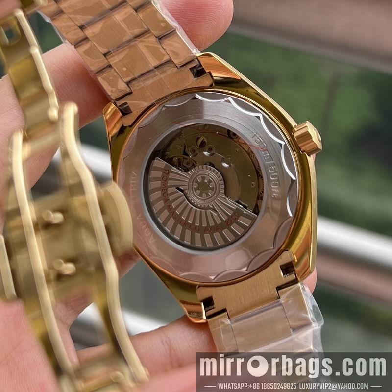 Replica Omega watch 090583 Watch