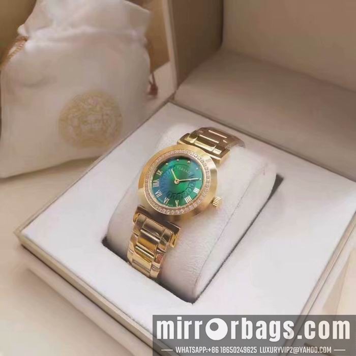 Replica 190417 Watch