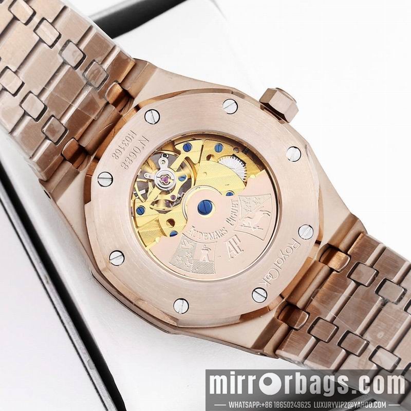 Replica AP 41mm 082206 Watch