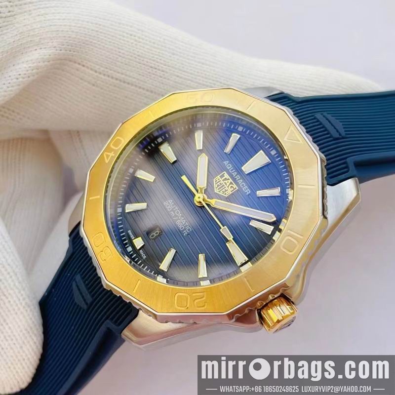 Replica Tag Heuer watch 080558 Watch