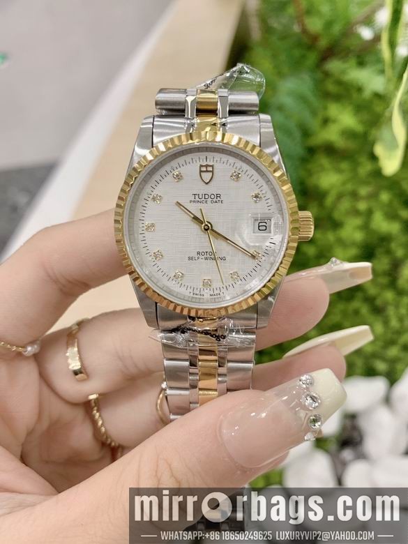 Replica Tudor watch M23 Watch