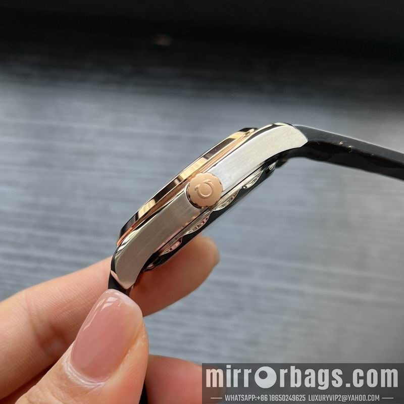 Replica Omega 41mm 090541 Watch