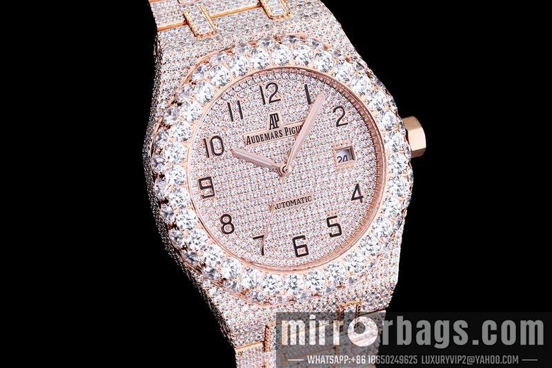 Replica AP 42mm 082103 Watch