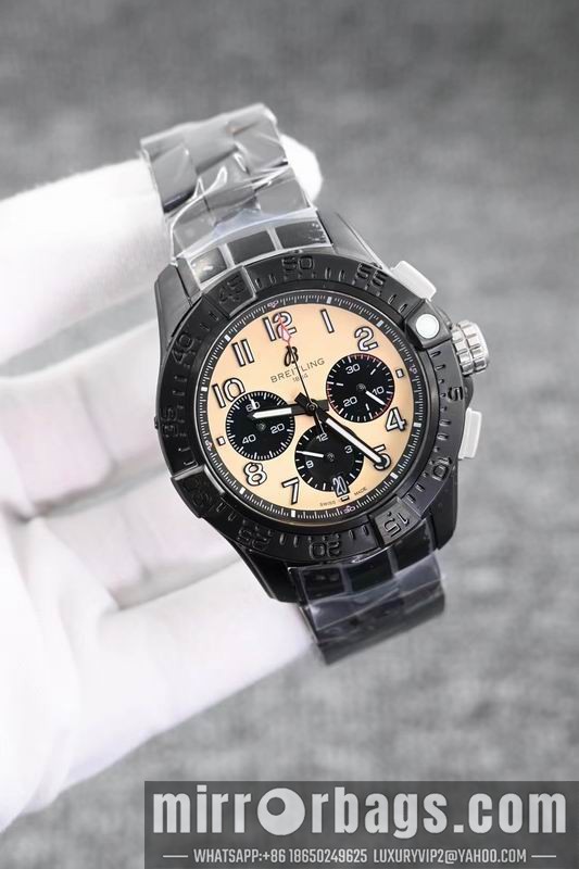 Replica Breitling watch 082326 Watch